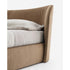 Cama EMBRACE